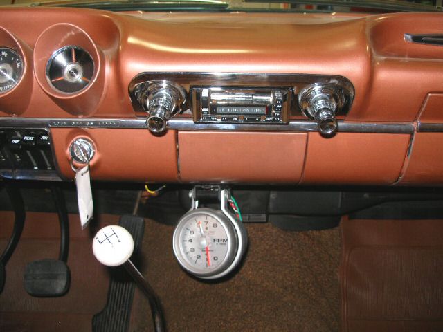 1960 belair 2dr post 17.jpg